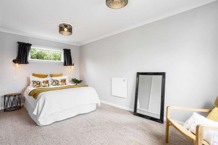 9 Rewa Street Musselburgh_22