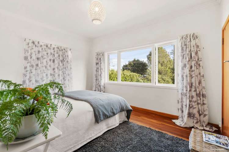 12 South Street Papakura_10