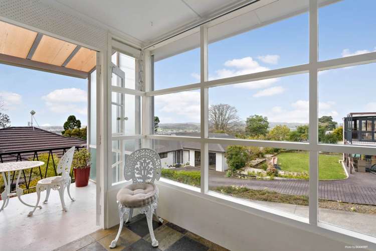 5a Routly Avenue Pukekohe_4