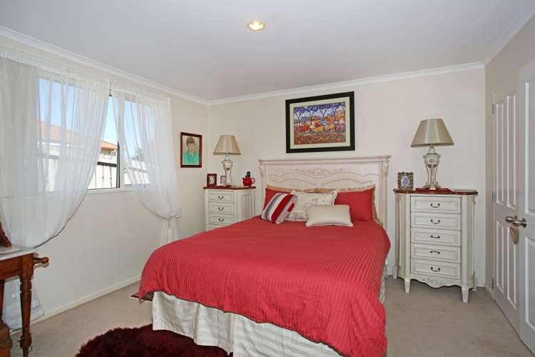 18 Kathleen Reece Place Waiuku_16