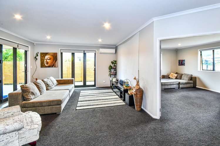 5 Millbrae Place Pokeno_6