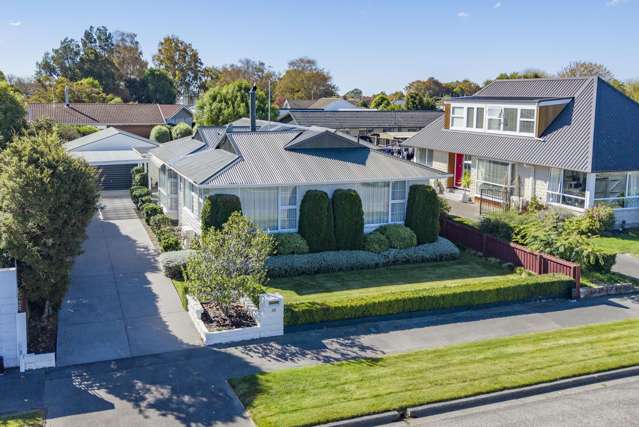 36 Reynolds Avenue Bishopdale_2