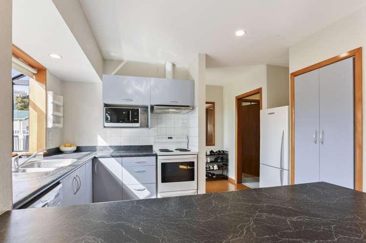 42 Breens Road Bishopdale_7