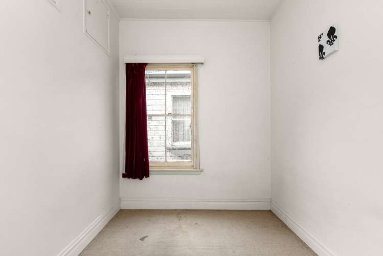 137 Carlyle Street Napier South_5