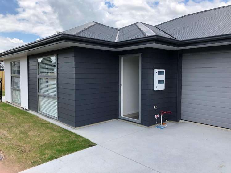 94B Bankwood Road_0