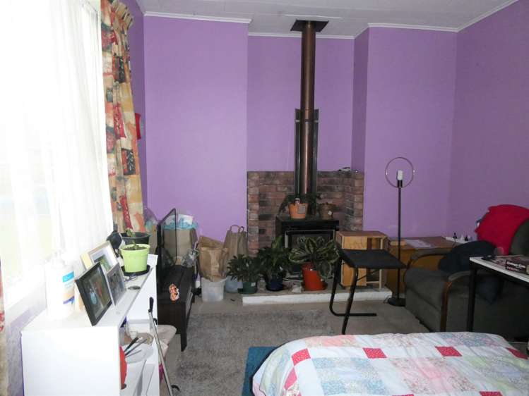 72 Packers Quay Blaketown_6