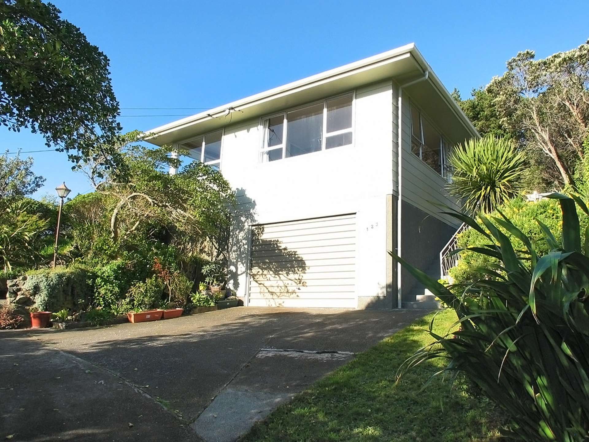 123 Ohariu Road Johnsonville_0