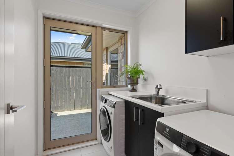 98 Spaxton Street Methven_20