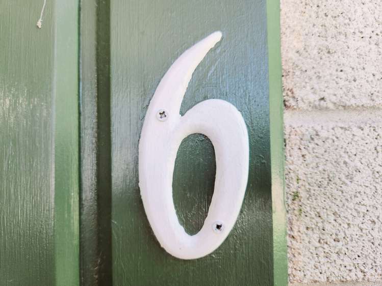 6/106 Rutene Road Kaiti_11