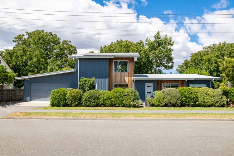 84 Dillons Point Road Islington_20