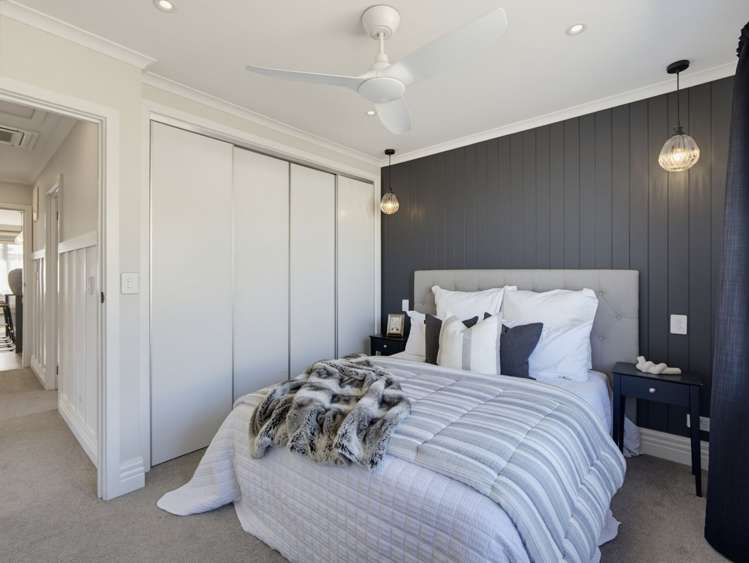 24 South Belt Rangiora_16