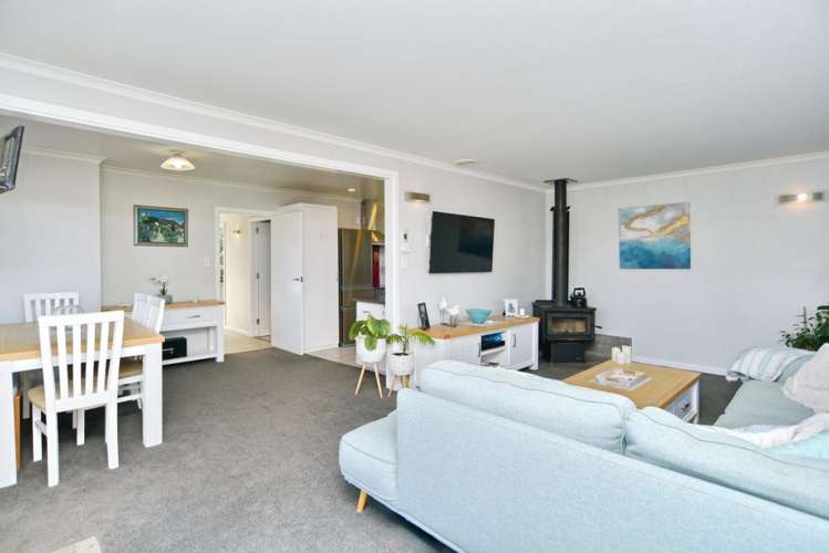 44 Geddis Street Rangiora_6