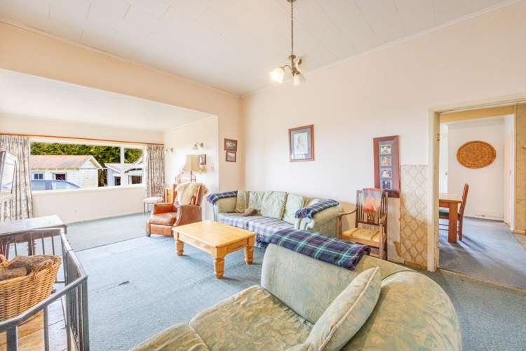 1139 Blackburn Road Ongaonga_11