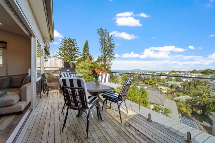 102b Sunrise Avenue Mairangi Bay_7