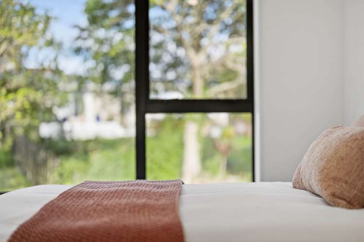 Lot 2/14 Vida Place Howick_19