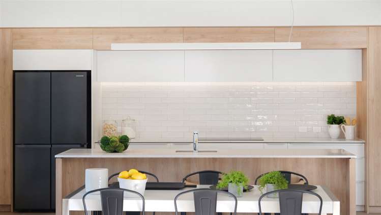 22 Haughey Drive Mairehau_27