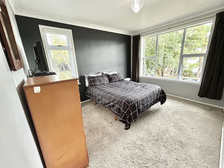 23 Duke Street Tokoroa_14