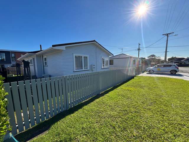 16 Hikurangi Street Te Atatu Peninsula_2
