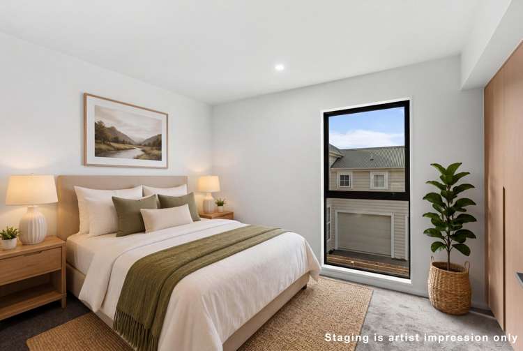 14 Stenness Avenue_5