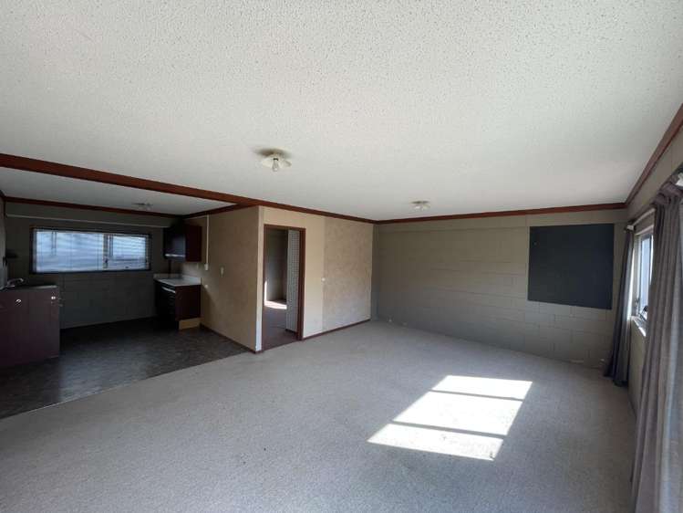 343 Hukanui Road Queenwood_9