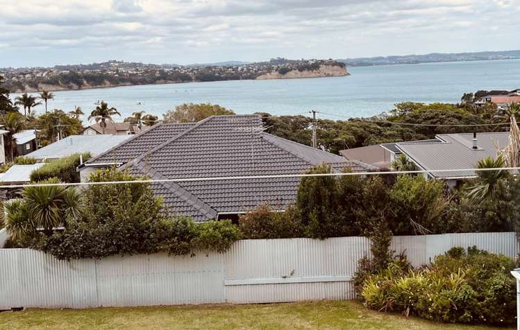 1022 Whangaparaoa Road Tindalls Beach_3