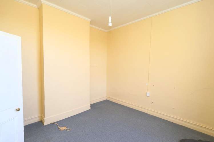 27 Metzger Street Georgetown_6