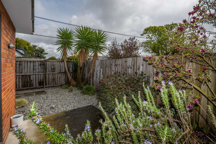 1/130 Packe Street Edgeware_12