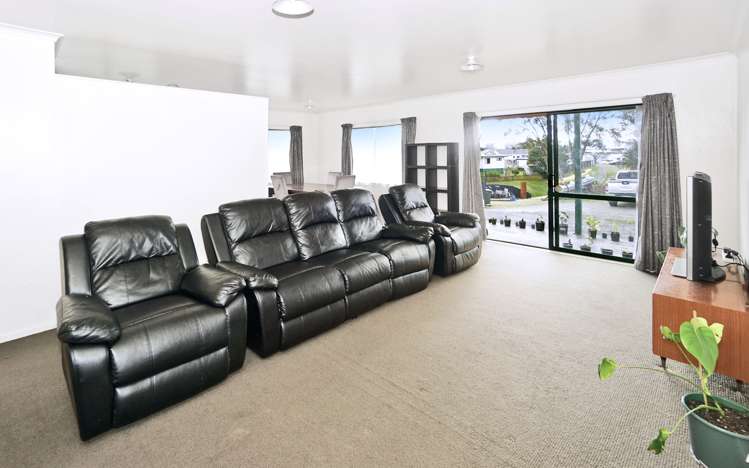 34b Hayward Court Te Puke_7