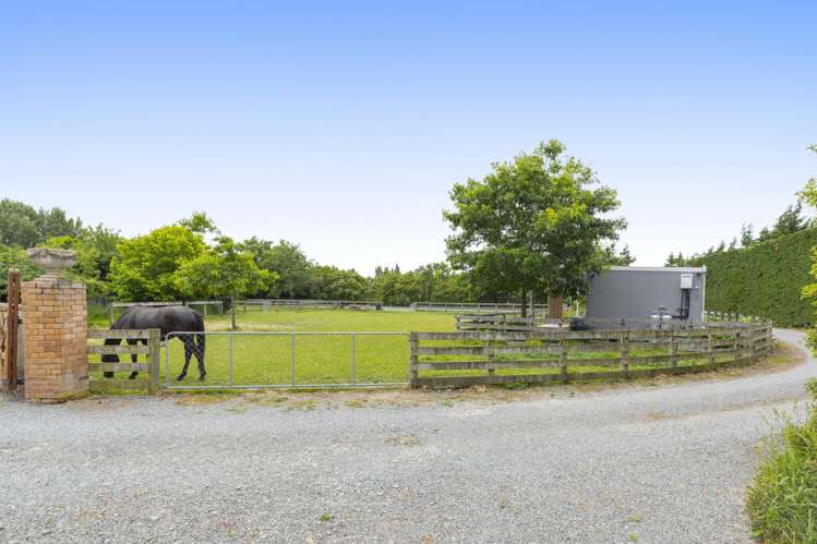 104 Tosswill Road Prebbleton_27