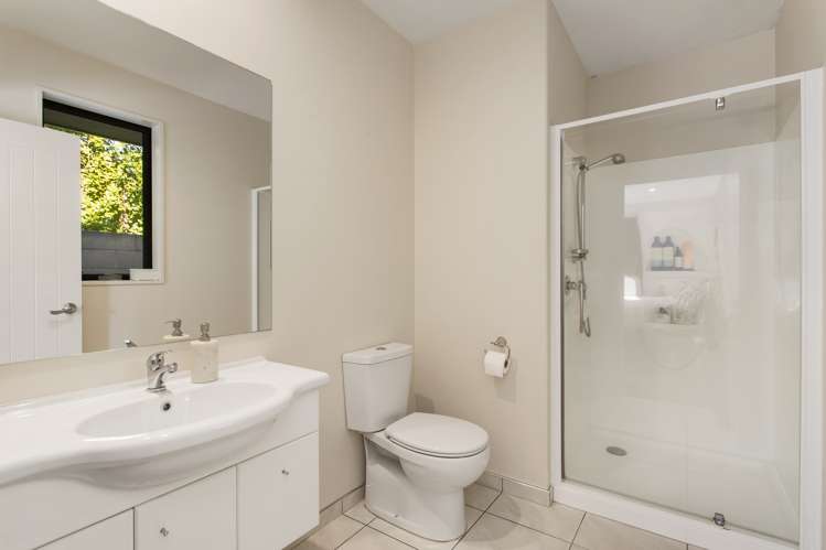 45a Clifford Avenue Merivale_18