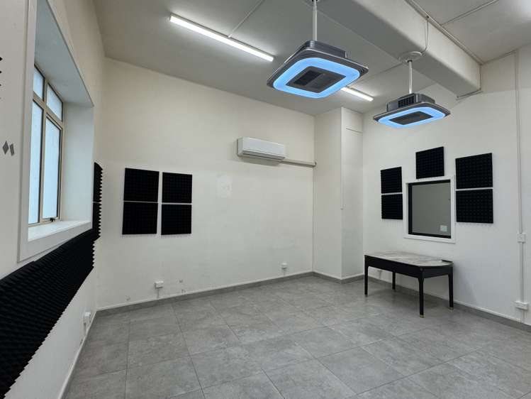 241 Manukau Road Epsom_7