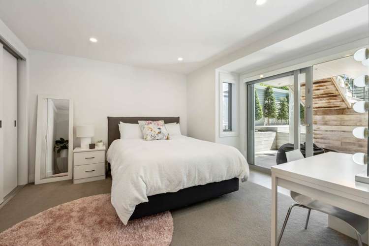 13 Banff Avenue Epsom_16