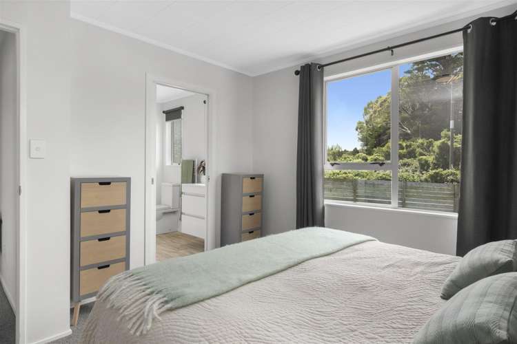 121 Watt Street Featherston_25