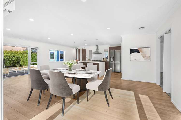 48 Duncan Road Ngahinapouri_3