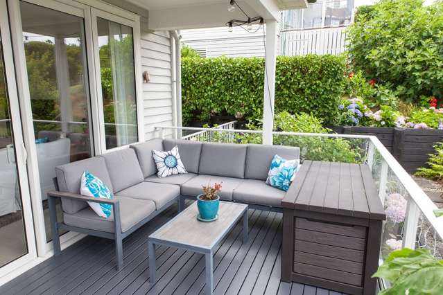 43 Landmark Terrace Orewa_3