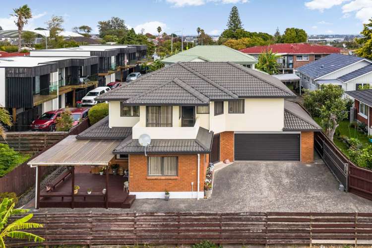 18A Glenside Avenue Pakuranga_6