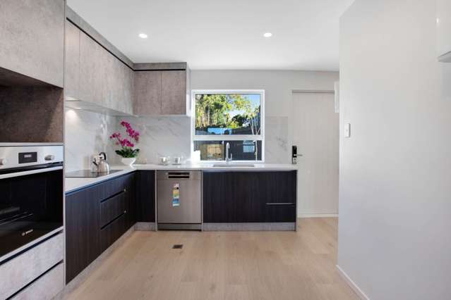 Lot 1-7/129 Lancaster Road Beach Haven_2