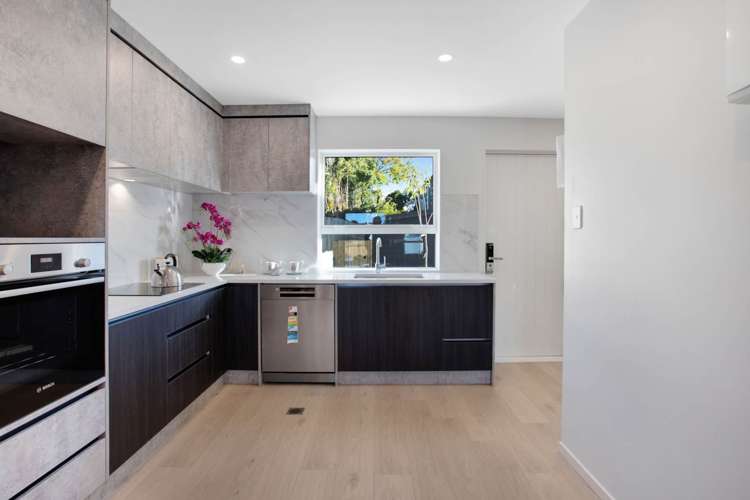 Lot 1-7/129 Lancaster Road Beach Haven_2