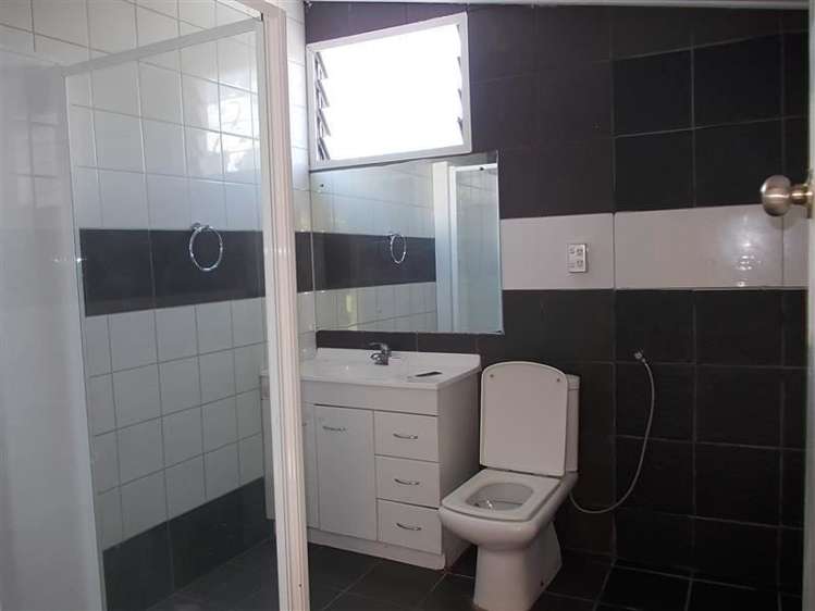 1/131 Matipo Road Te Atatu Peninsula_11