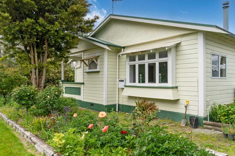 15 Harley Street Solway_25