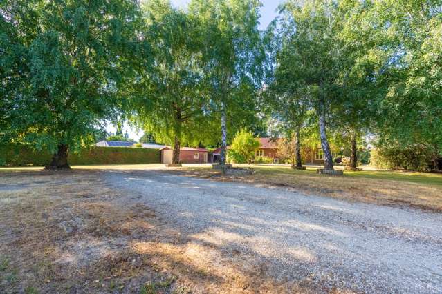 281 Lakeside Road Wanaka_4