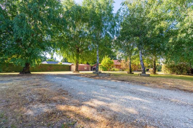 281 Lakeside Road Wanaka_4