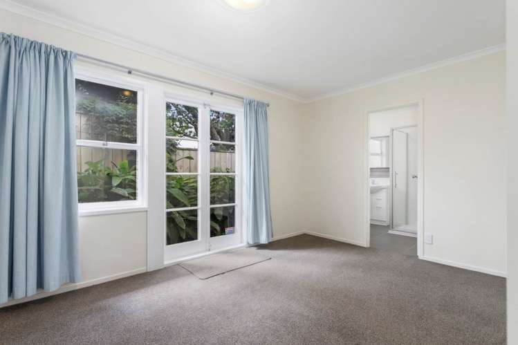 1/62 Peary Road Mount Eden_5