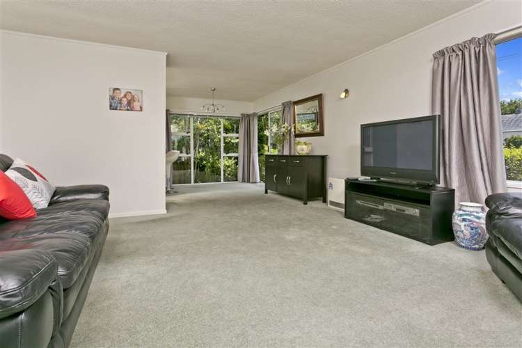 1a Riviera Place Hauraki_5