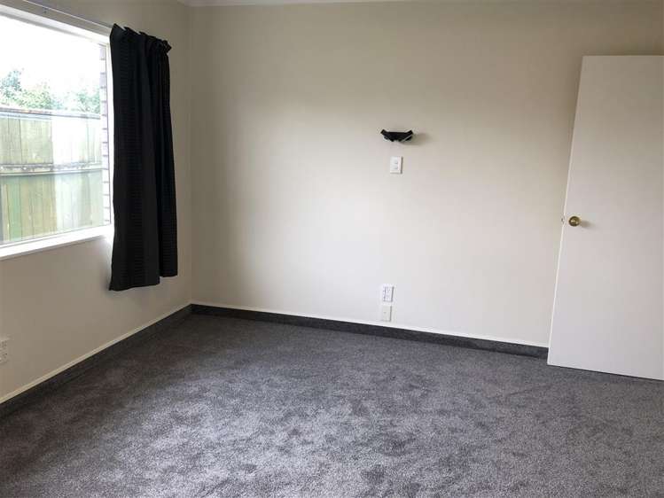 7A Watson Drive 1330_7