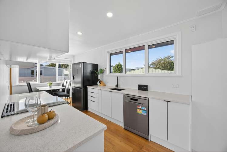 14 Mangos Place Pakuranga_6