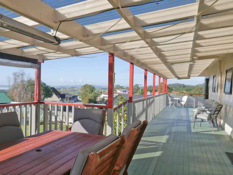 131 Raumanga Heights Drive Raumanga_16