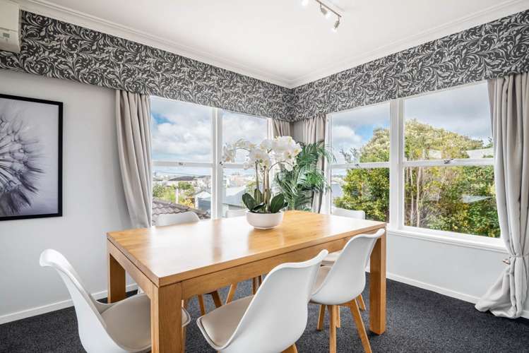 3/5 Gordon Avenue Forrest Hill_4