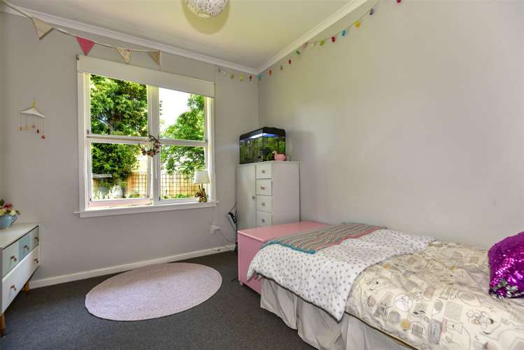 5a Edward Street Lincoln_25