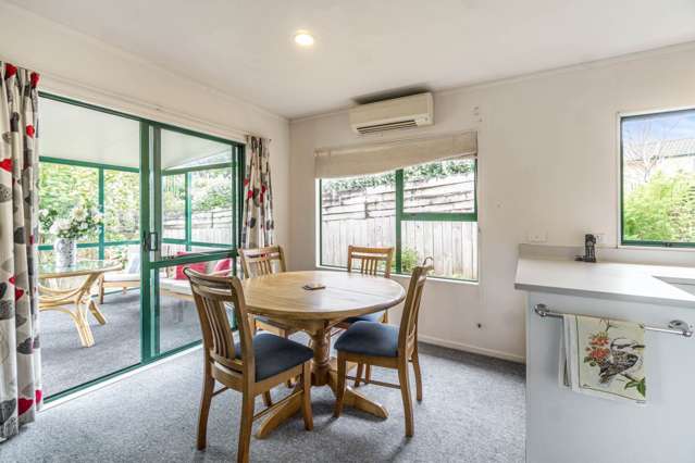 5/99 Hauiti Drive Warkworth_4